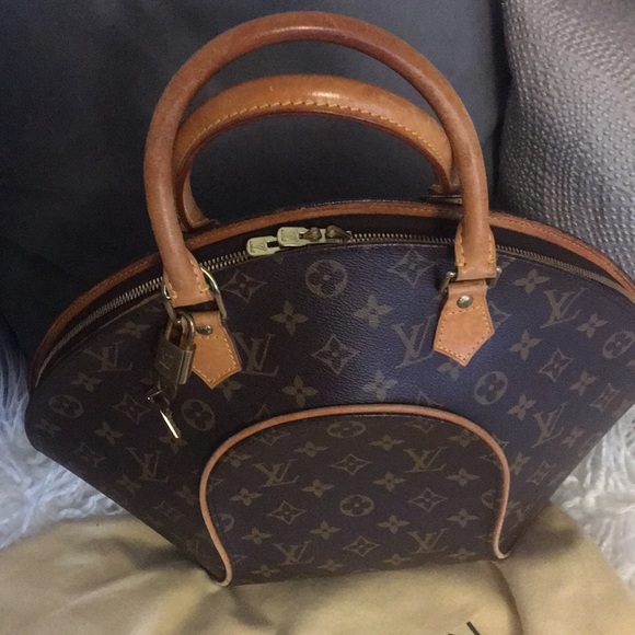 A classic timeless Elipse Mm! ❤️ - Picture 5 of 8